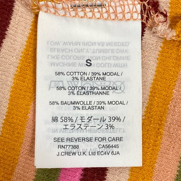 Mᴀᴅᴇᴡᴇʟʟ Aᴜᴅɪᴏ Tᴀɴᴋ Tᴏᴘ ɪɴ Aʀᴇᴛʜᴀ Sᴛʀɪᴘᴇ - Picture 10 of 11